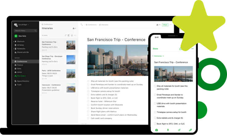 methode-gtd_evernote