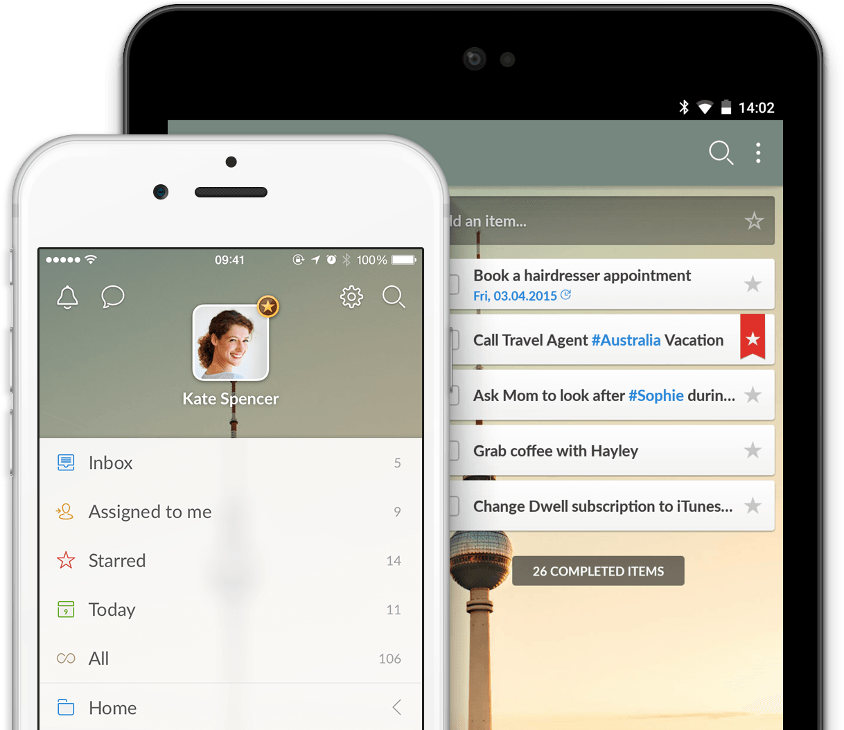methode-gtd_wunderlist