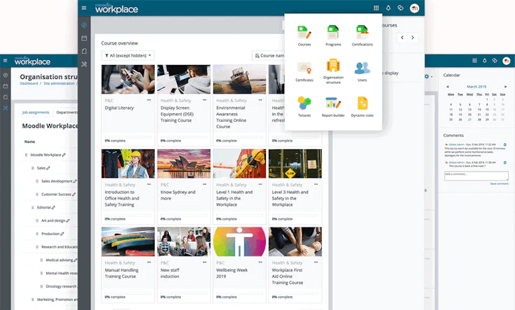 moodle-workplace-e-learning-plattform