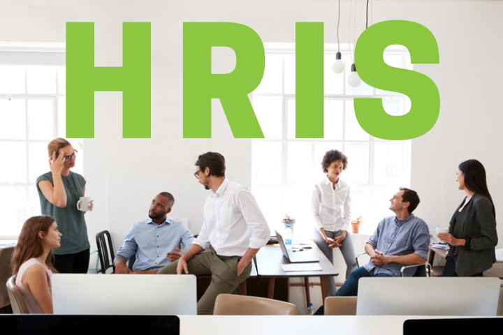 HRIS: definizione, strumenti, risorse e consulenza per una gestione efficace delle risorse umane