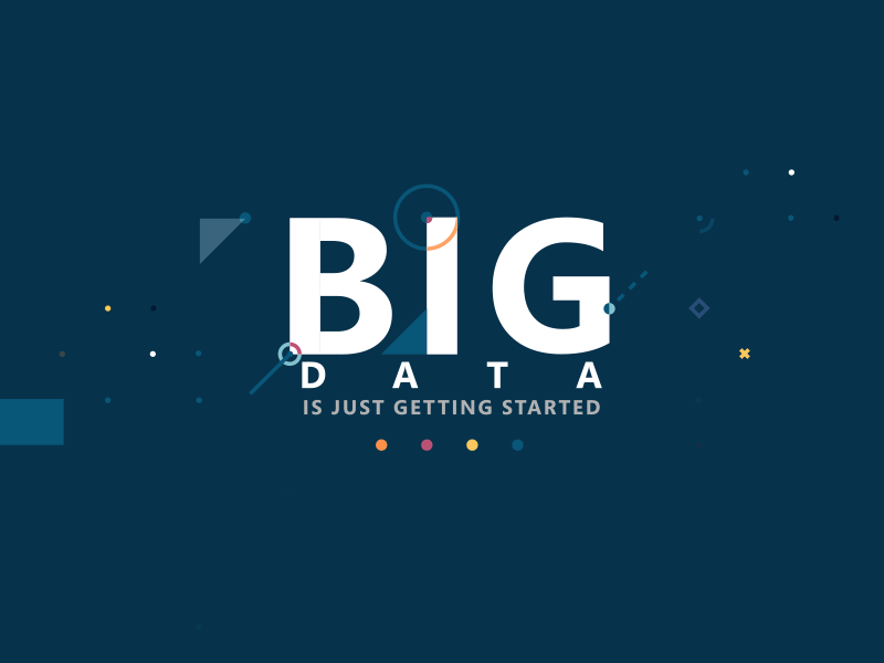 Big data e marketing