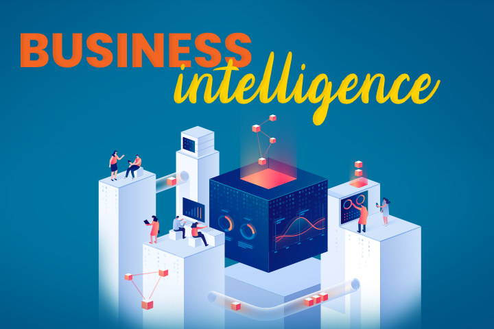 Business Intelligence: cos'è e quali tecniche?