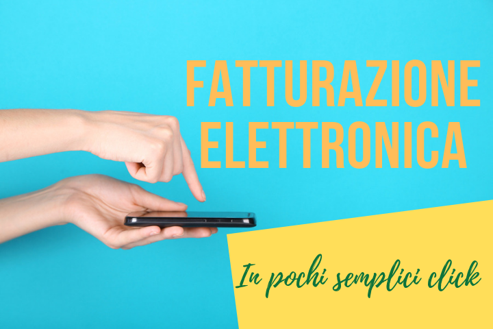 Fatturazione elettronica 2021: cosa cambia e i nuovi codici