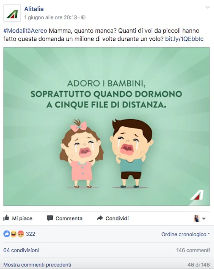 epic fail social media