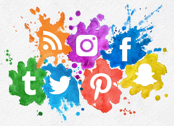 Piattaforme diffusione video marketing