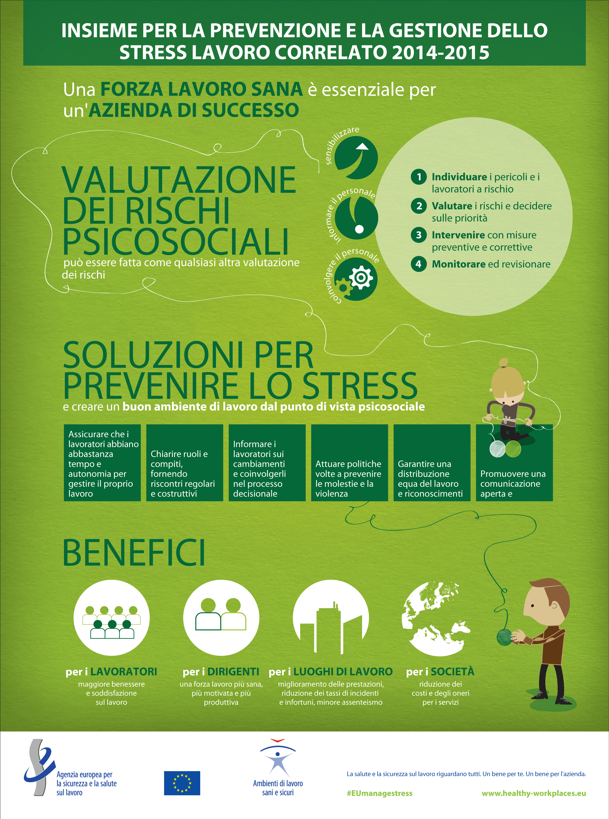 infographic_3_it-min.png