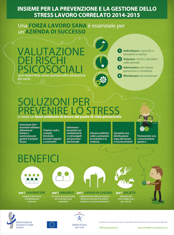 infographic_3_it-min.png