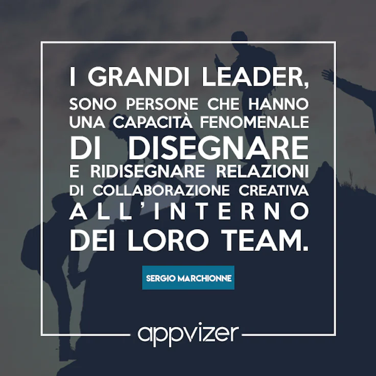 frase marchionne