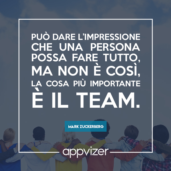 frase zuckemberg