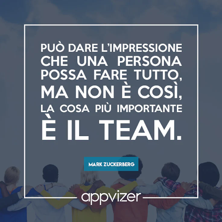 frase zuckemberg