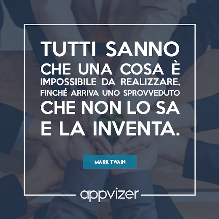 frase mark twain