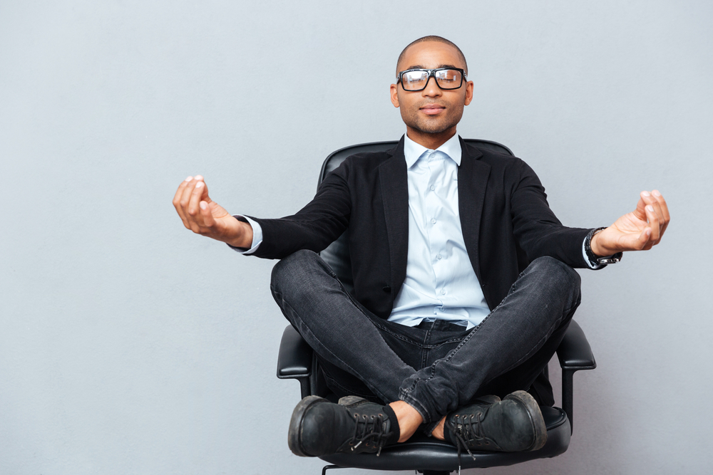 empowerment benefici dipendenti