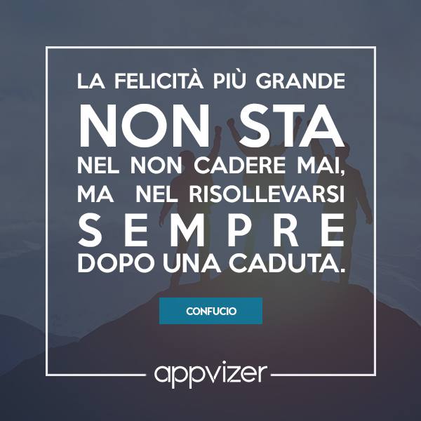 frase confucio