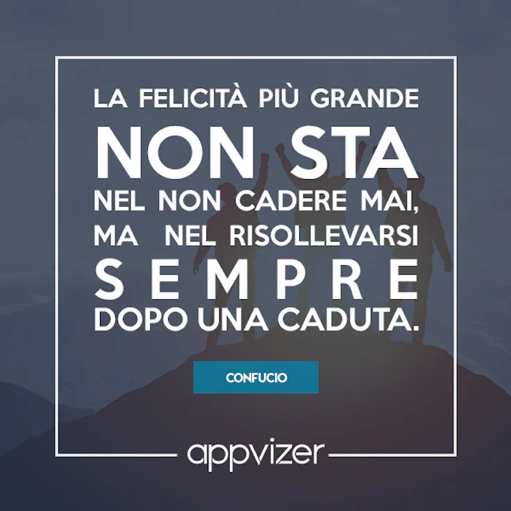 frase confucio
