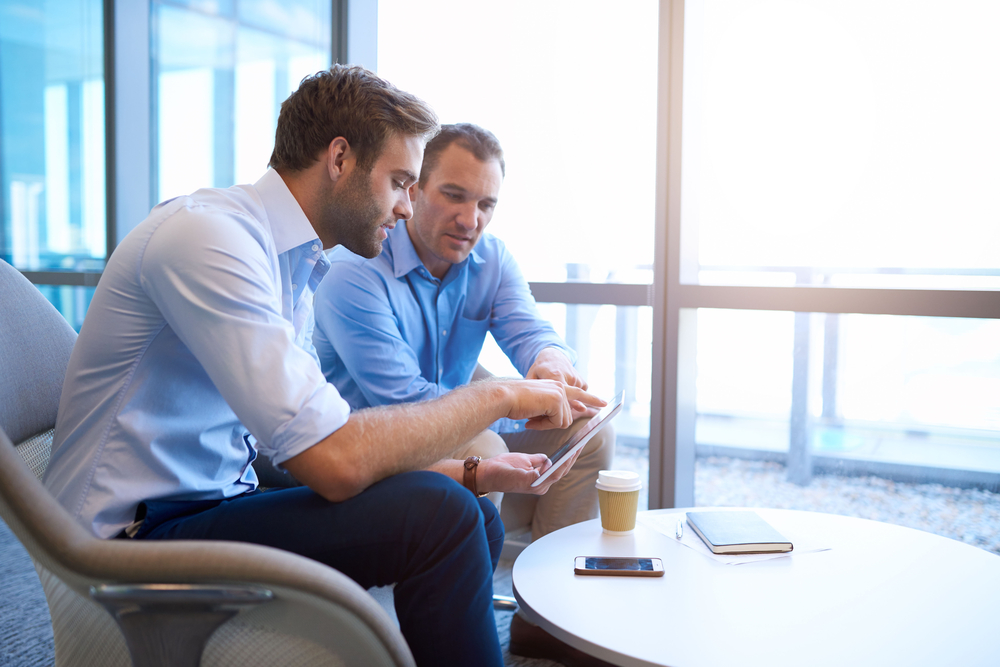 come applicare l'empowerment