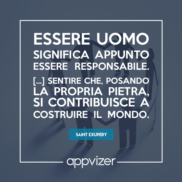 frase piccolo principe