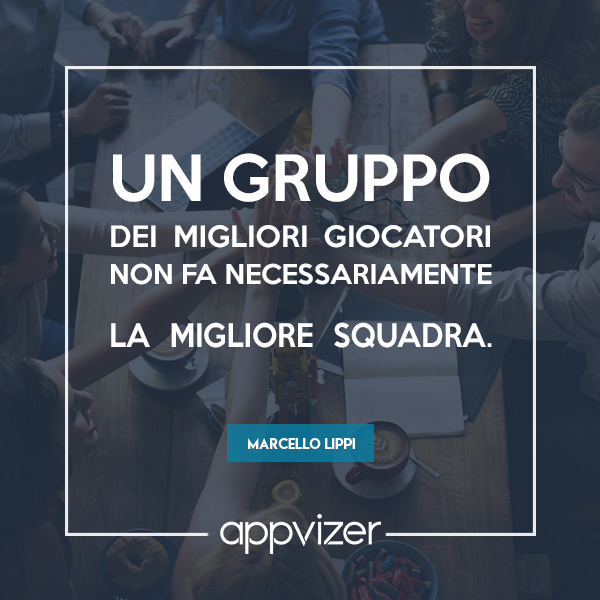 frase marcello lippi