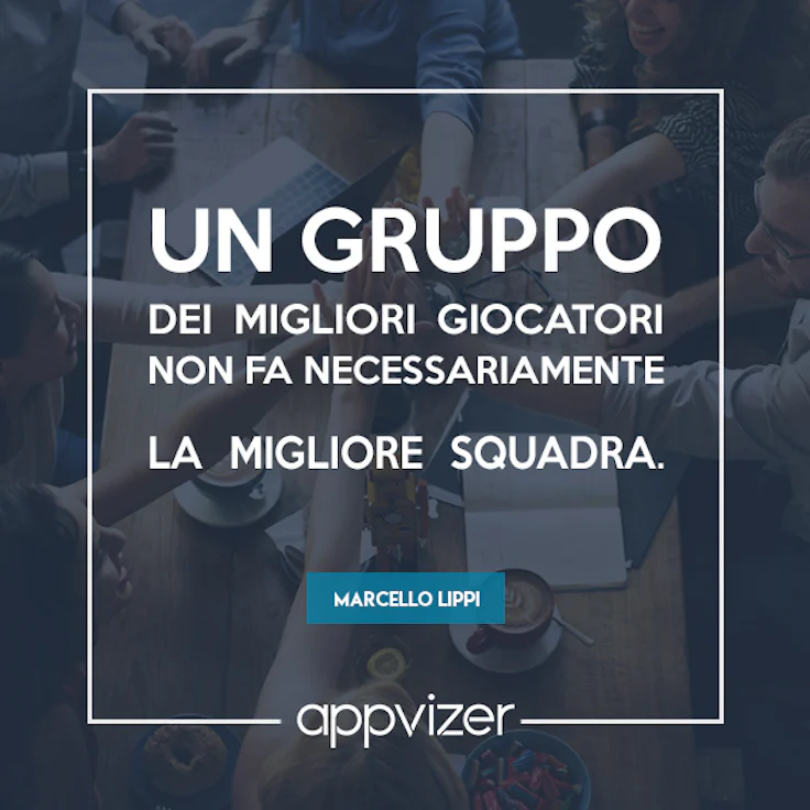 frase marcello lippi