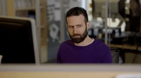 giphy