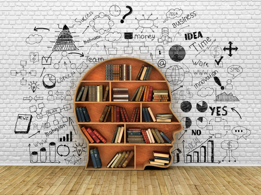 knowledge management