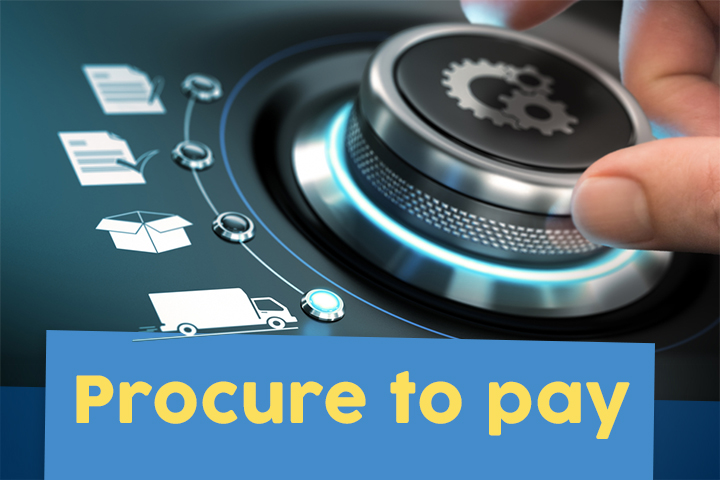 Procure to pay: uno strumento per la crescita aziendale?