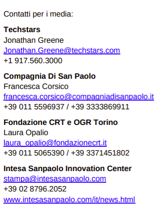 techstars3