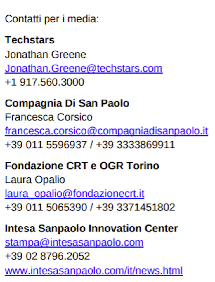 techstars3