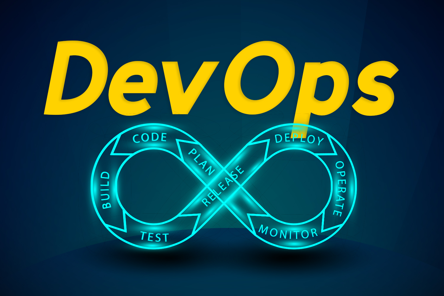 Devops: la chiave per il successo dei progetti applicativi