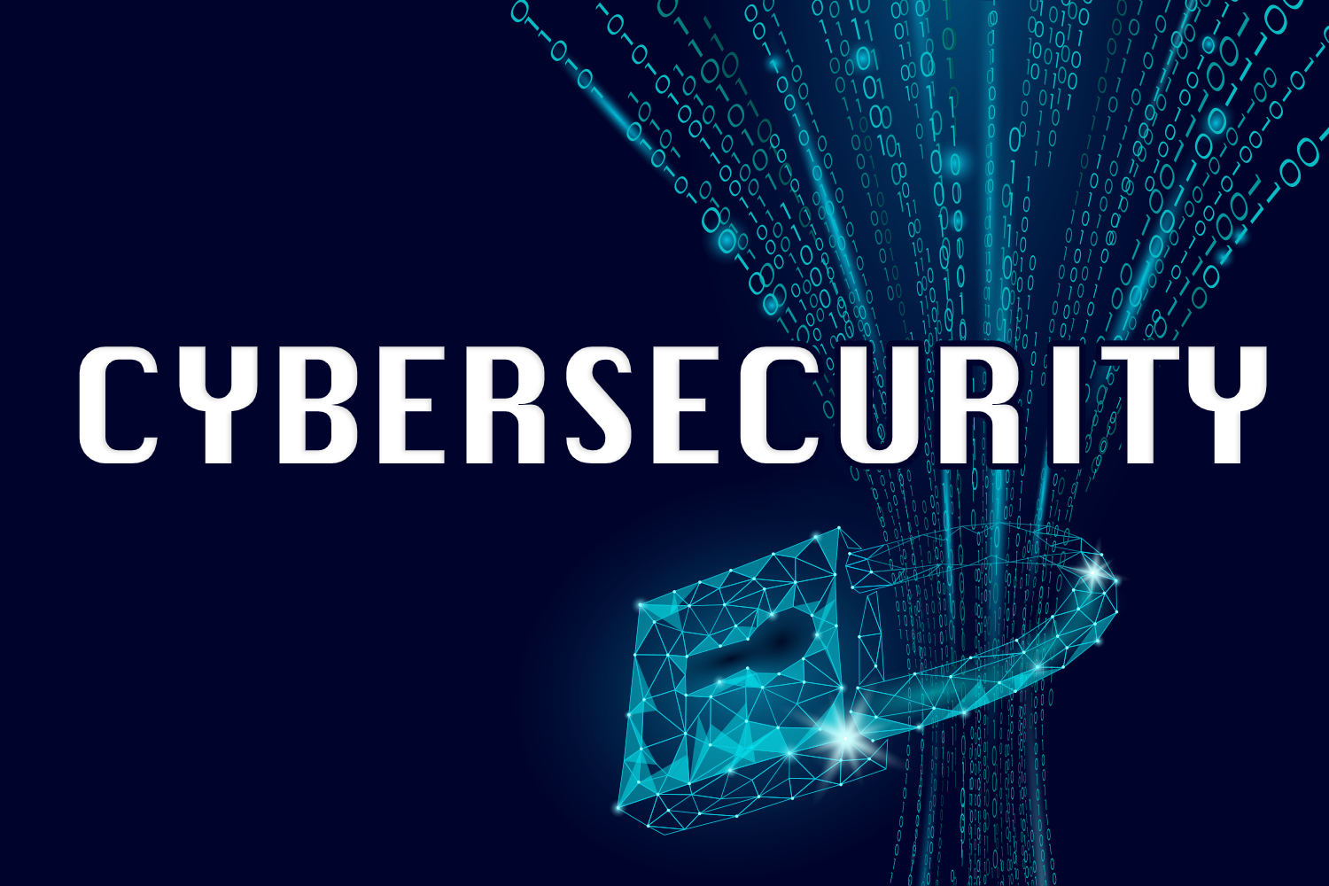 Come proteggere la tua azienda con la cybersecurity