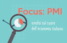 Le sfide che aspettano la piccola e media impresa
