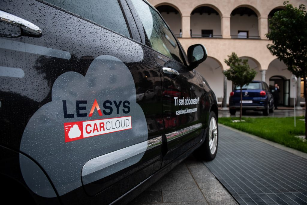 fca car cloud
