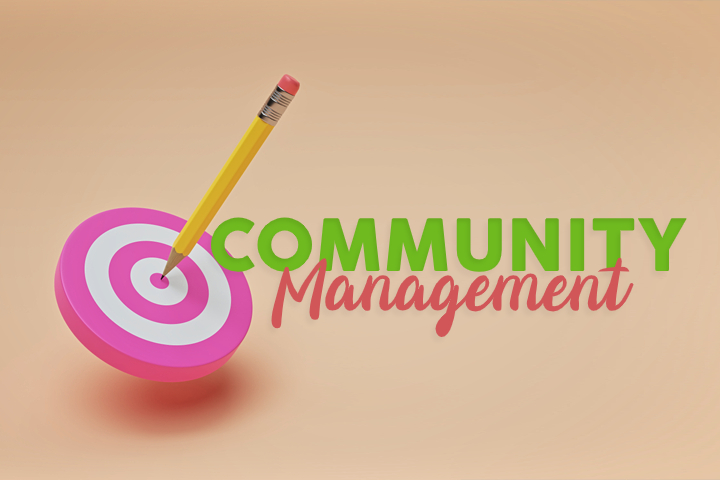 Mit Community Management zum Erfolg Community Management
