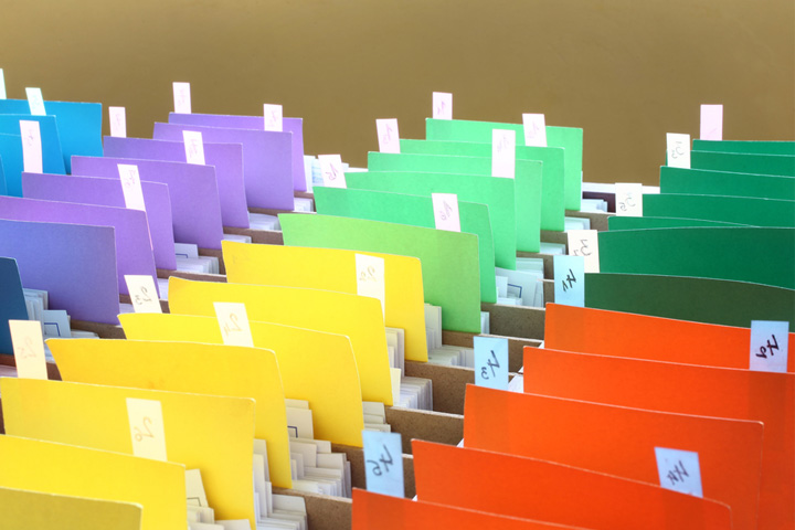 Backup, archiving, storage: what's the difference? Backup, archiving, storage: what's the difference ?