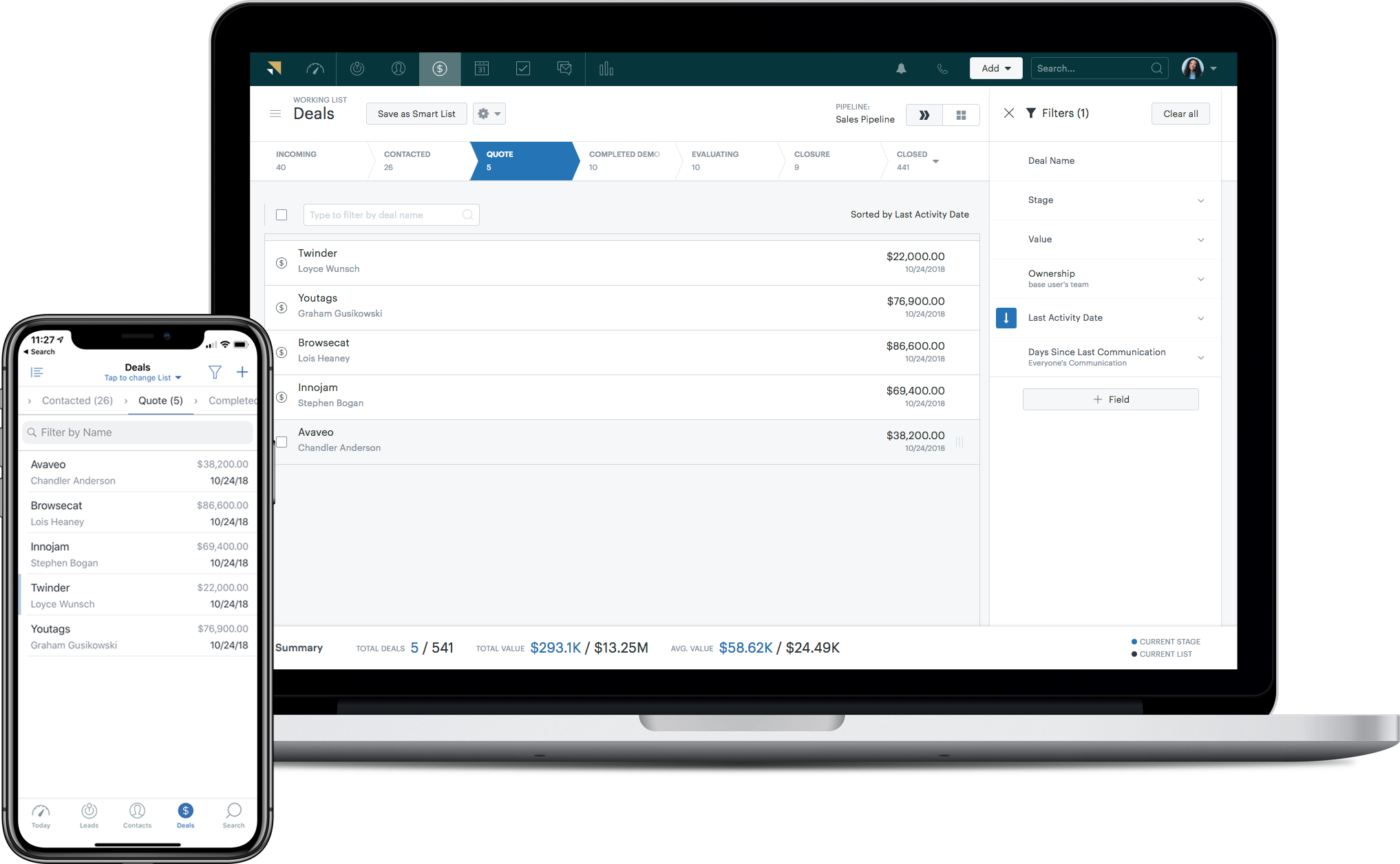 Customer service customer support appvizer zendesk