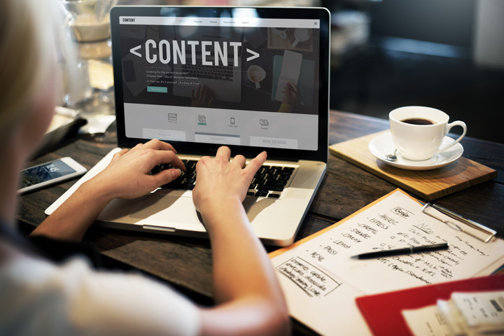 Create a professional website: free and paid tools Create a professional website free and paid tools