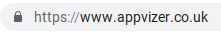 https protocol 