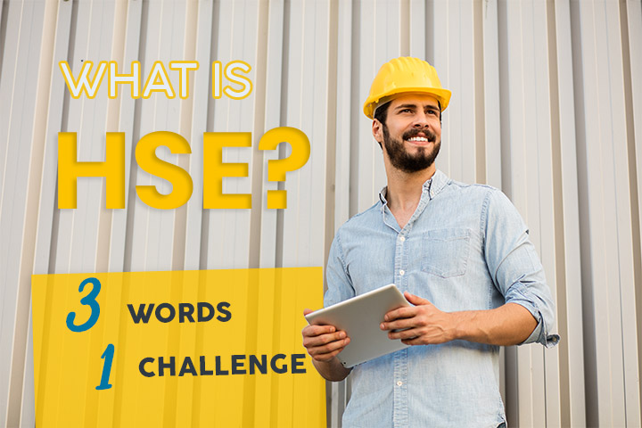 What is Environmental Health and Safety? A comprehensive guide environmental health and safety