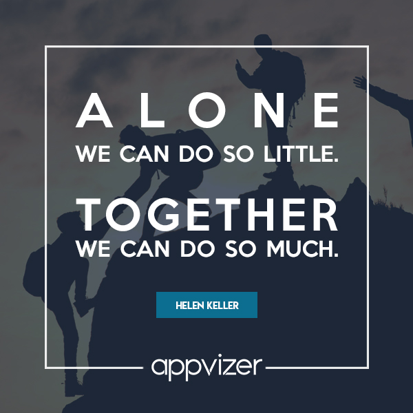 helen-keller-quote