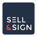service_sell_sign.png