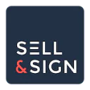 service_sell_sign.png