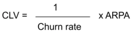 churn-rate-formula