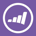 retention-rate-formula