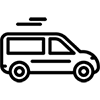 insulated-container