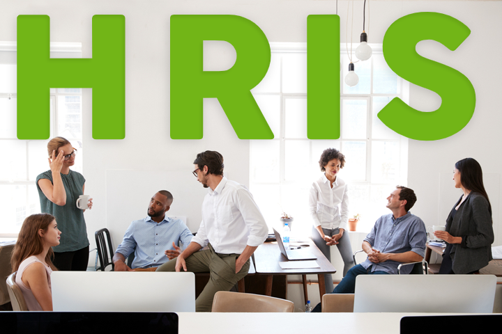 What is an HRIS system? 6 reasons why you need HRIS software what-is-an-hris-system