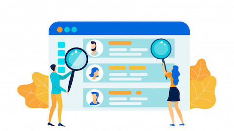 benefits-crm