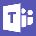 tradeoff