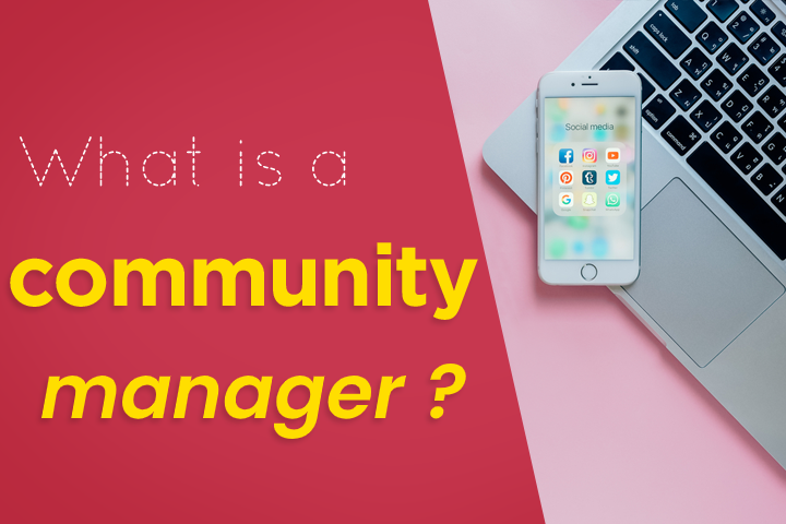 What is a community manager and how to be a great one what-is-a-community-manager