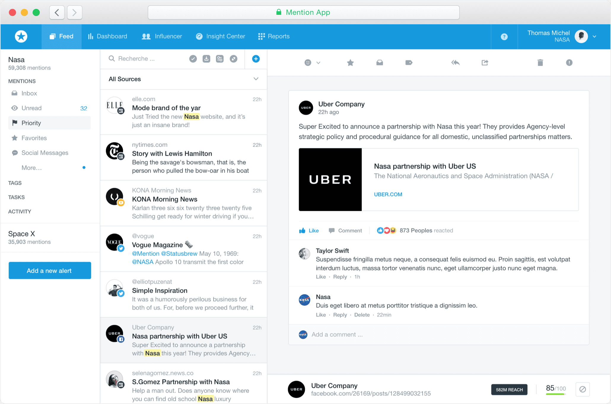 what-is-a-community-manager-mention