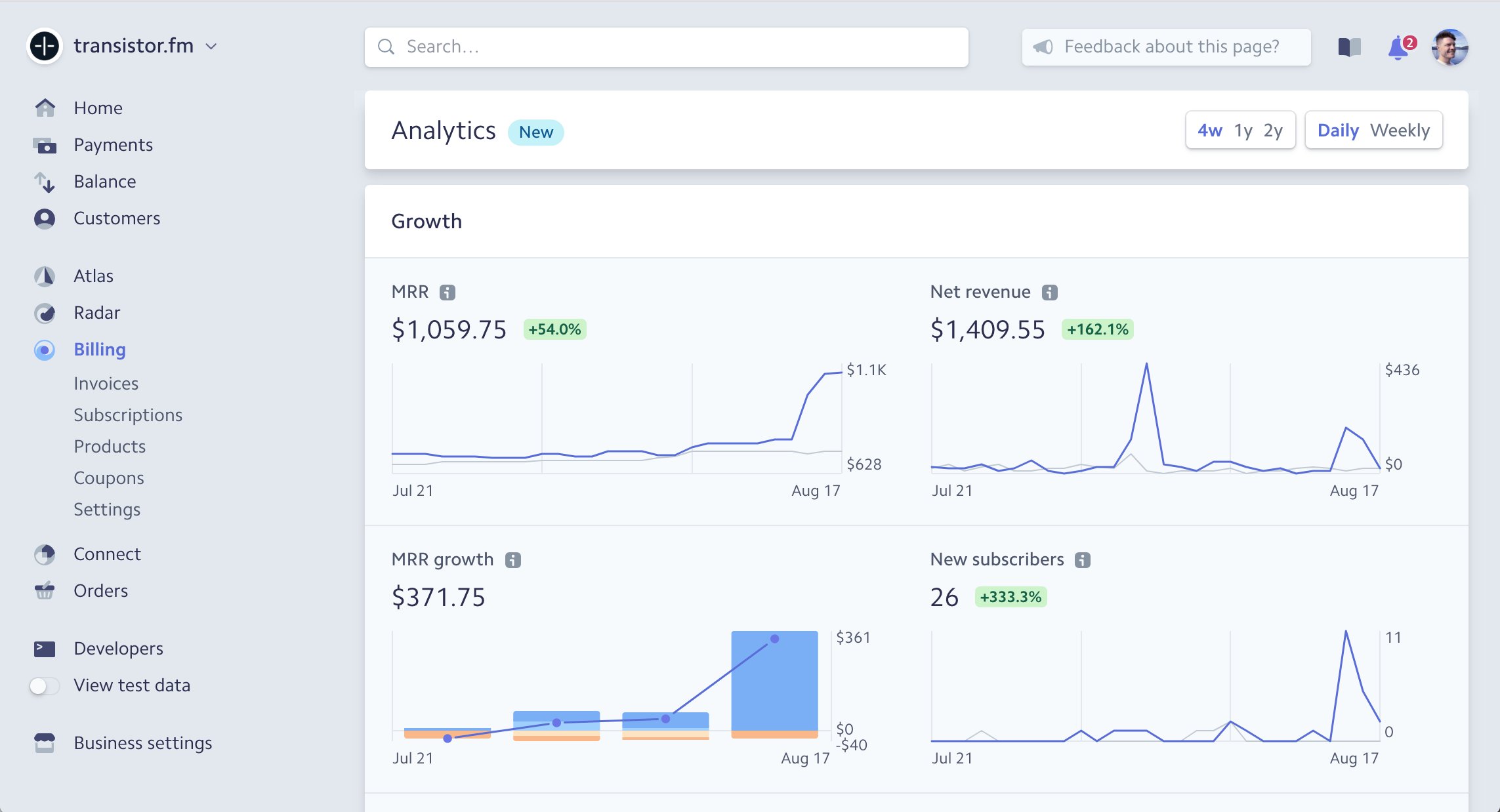 monthly-recurring-revenue-stripe