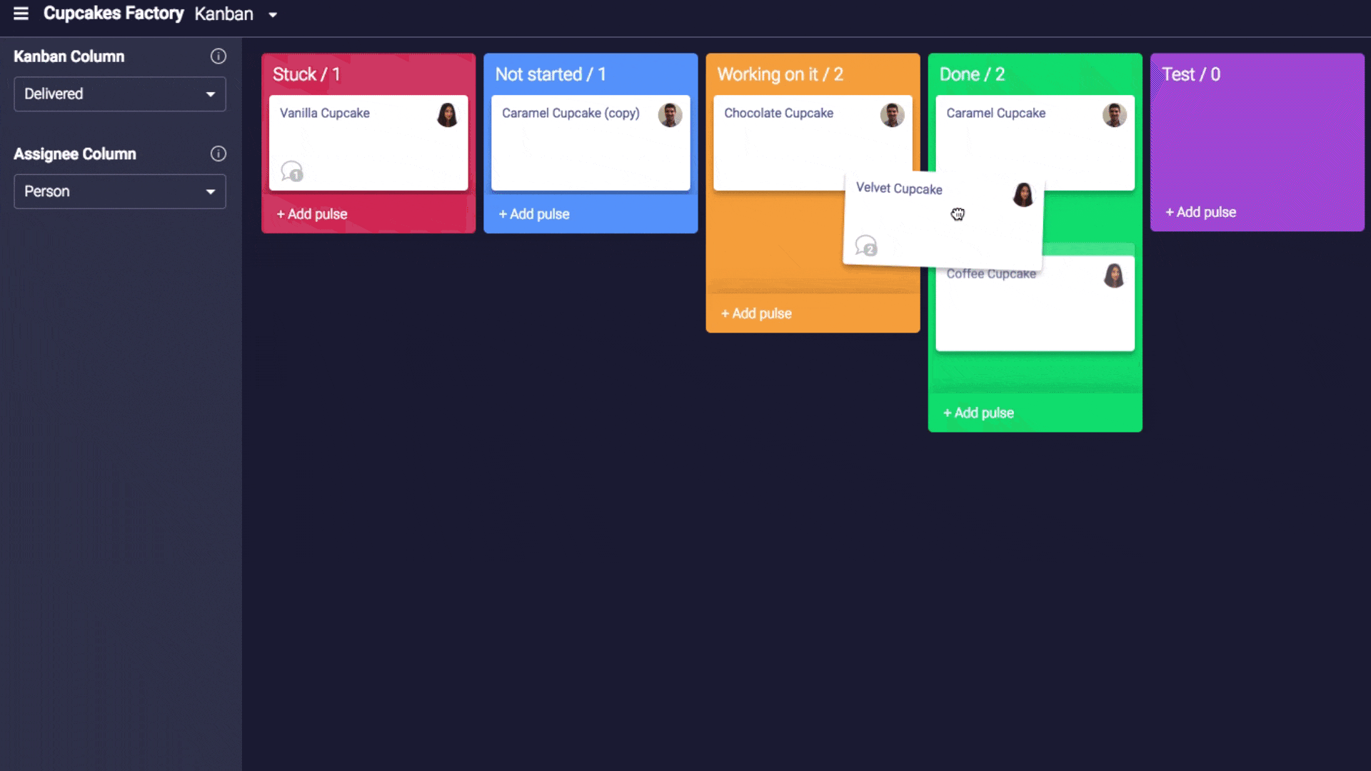 kanban-board-example-monday-2